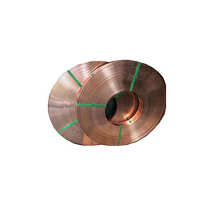 Precios de Bobinas de Cobre de 1 kg en <span class=keywords><strong>India</strong></span> - Product Image 3