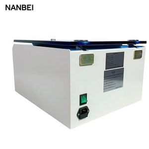 실험실 4000rpm 30ml 6 구멍 사이토 원심 분리기 사이토 원심 분리기 - Product Image 5