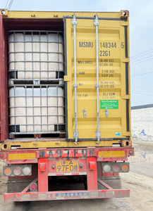 หลอดกระดาษแบบแห้งเร็วกาวป้องกันมุมกระดาษสำหรับยึดติดมีความแข็งแรงสูง - Product Image 6