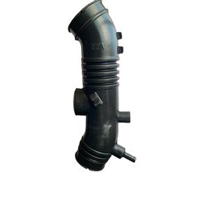 ท่อบายพาสและท่อไอดี Toyota 162780R010 สำหรับ Corolla Lexus Elegance PA66 อะไหล่ทดแทนใหม่ - Product Image 2