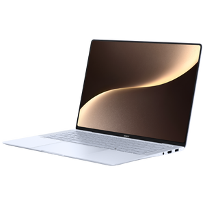 MagicBook Art 14 2025 รุ่นใหม่ล่าสุด ขนาด 14.6 นิ้ว ความละเอียด 3120x2080 120hz OLED Ultra 5 225H แรม 32G LPDDR5 1TB M.2 SSD แล็ปท็อปสำหรับธุรกิจ - Product Image 2