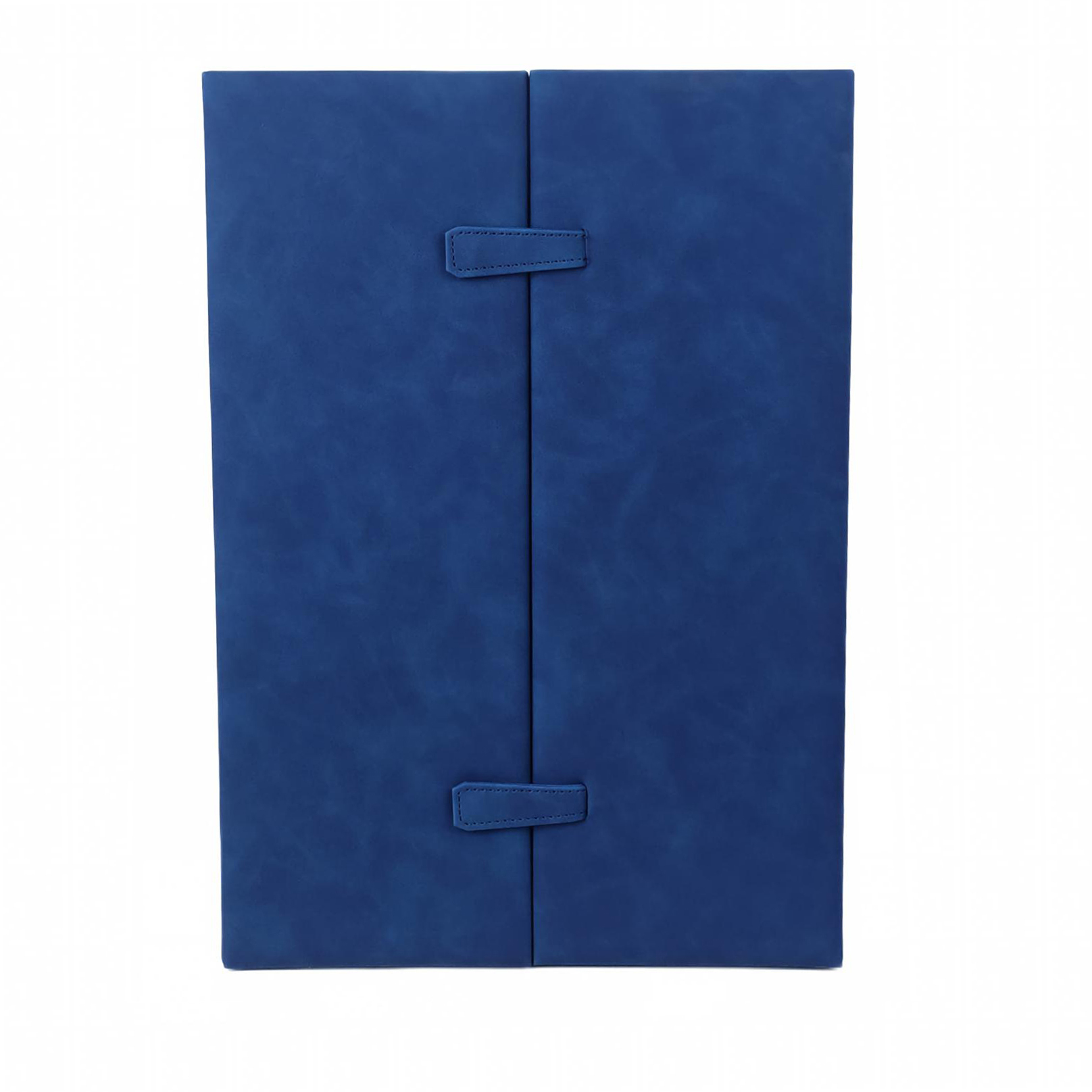 Blu