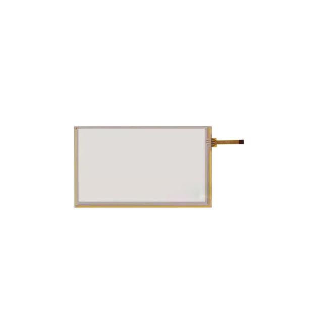 Wholesale Price 6.2 Inches Touch Screen for PW062XS1 Lf Pw062xs3 Pw062xs6 154X92mmTouch Screen Digitizer Replacement