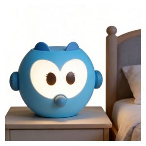 Lettore Audio Musicale per Bambini con Tecnologia NFC e RFID, Tipo C, Bluetooth, Aggiornamenti Scaricabili, Macchina Narrativa - Product Image 6