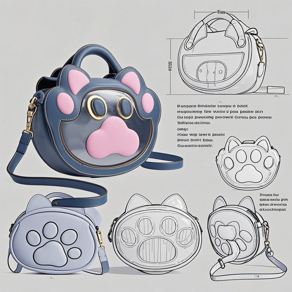 มีสีสัน