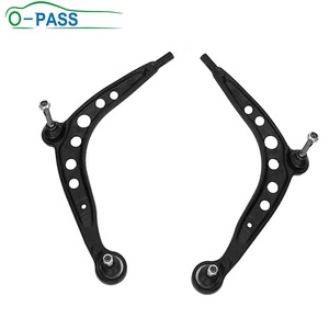 Brazo de control inferior delantero OPASS para <span class=keywords><strong>BMW</strong></span> 3 Serise 3 Serise Z Serise E36 <span class=keywords><strong>1990</strong></span>- 31121140399 - Product Image 2