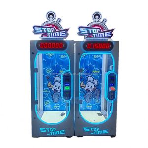 Large-scale Video <b>Game</b> Scissor <b>Machines</b>, <b>Game</b> Consoles, Coin-operated Commercial Video <b>Game</b> Console Manufacturers - Product Image 1