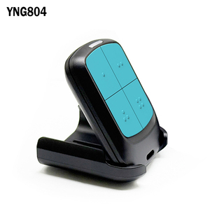 Yng804 cho <span class=keywords><strong>MHouse</strong></span> moovo điều khiển từ xa làm việc với <span class=keywords><strong>MHouse</strong></span> <span class=keywords><strong>TX4</strong></span> <span class=keywords><strong>gtx4</strong></span> <span class=keywords><strong>gtx4c</strong></span> TX3 moovo MT4 mt4g mt4v Cổng điều khiển từ xa - Product Image 1