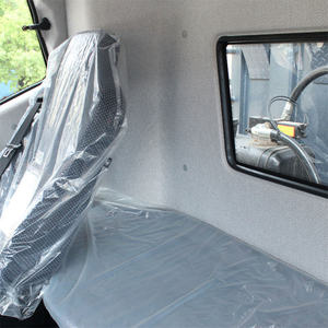 डंप ट्रक 4*2 <span class=keywords><strong>6</strong></span> पहिया ट्रक लोड ट्रक चीन ब्रांड कम कीमत के साथ अफ्रीका उच्च गुणवत्ता में लोकप्रिय - Product Image 4