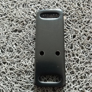 KEYENCE GT2-71D โฟโตอิเล็กทริคเซนเซอร์ เครื่องขยายสัญญาณไฟเบอร์ออปติก อะไหล่เครื่องมือกล - Product Image 4
