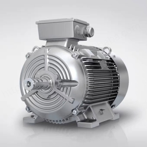 Prix de gros Module de contrôleur PLC Servomoteur 8LSA46.E3030D100-0 - Product Image 3