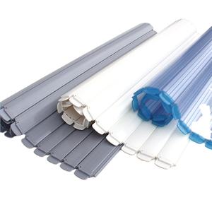 Corona d'acqua elettrica esterna elettrica copertura <span class=keywords><strong>piscina</strong></span> Spa di sicurezza e piscine fuori terra per adulti bambini realizzati in materiale PC - Product Image 1