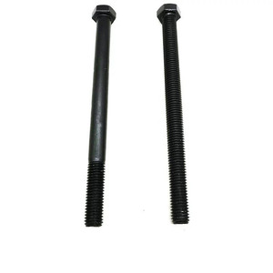 Vis à tête hexagonale en alliage de titane 7380 pour moto et vélo, vis à tête ronde 20mm 25mm 30mm 35mm - Product Image 6