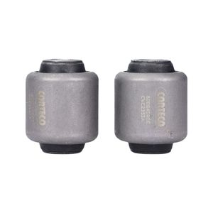 31106771194 Douille de bras de suspension adaptée pour E70 X5 - Product Image 1