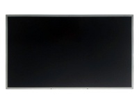27 pouces LCD Panel Monitor 60HZ 2560(RGB)* 1440 LM270WQ1-SDG1