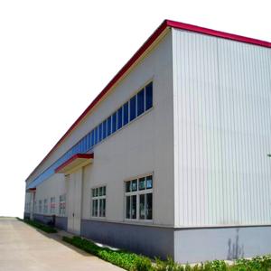 Nouveau design australien préfabriqué structure légère en acier cadre villa hôtel luxe maison conteneur maisons préfabriquées <span class=keywords><strong>lgs</strong></span> à vendre - Product Image 2