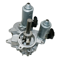 Actuador 0CT311097B para VW Skoda 1.0L-2011-2019Y 0CT311097A 0CT311097D 0CT311097E 3981000164 3981000199 3981000106