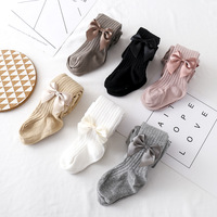 Bayi Padat Dekorasi Bayi Besar PP Pantyhose Anak Perempuan Tari Kaus Kaki untuk Anak-anak Legging