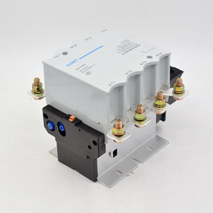 Convertidor de Frecuencia Universal Trifásico AC380V 45kw/60ph Serie NVF2G, NVF2G-45/TS4, 100% Original y Nuevo - Product Image 2