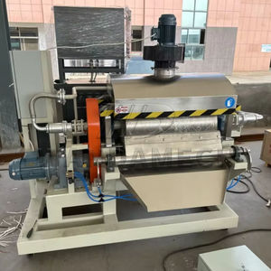 Otary-herramienta de diagnóstico <span class=keywords><strong>para</strong></span> coche, accesorio <span class=keywords><strong>para</strong></span> leer este, Otar - Product Image 2