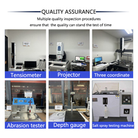 Fundición a Presión de Precisión en Dongguan, Carcasa Metálica Fundida a Presión, Procesamiento CNC, Fundición de Aleación de Magnesio-Zinc-Aluminio