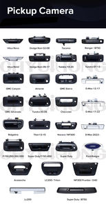 Caméra <span class=keywords><strong>de</strong></span> <span class=keywords><strong>recul</strong></span> <span class=keywords><strong>de</strong></span> voiture AHD 1080P pour <span class=keywords><strong>Mitsubishi</strong></span> Triton <span class=keywords><strong>L200</strong></span> 2015-2021 Caméra <span class=keywords><strong>de</strong></span> vision nocturne <span class=keywords><strong>de</strong></span> camionnette <span class=keywords><strong>de</strong></span> vue arrière <span class=keywords><strong>de</strong></span> véhicule - Product Image 6