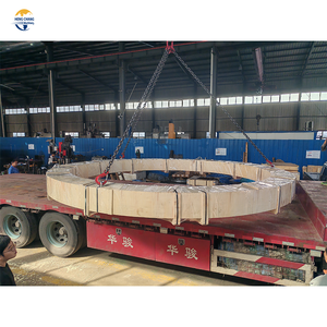 Fournisseur d'exportation en vrac <span class=keywords><strong>de</strong></span> millet entier <span class=keywords><strong>de</strong></span> qualité supérieure en provenance d'Inde - Product Image 6