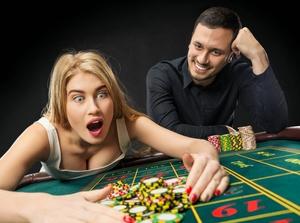 AYPC, venta al por mayor, juego de fichas de póquer con estuche de viaje de aluminio para Texas Hold'em Blackjack, juego de fichas de póquer de <span class=keywords><strong>Casino</strong></span> - Product Image 6