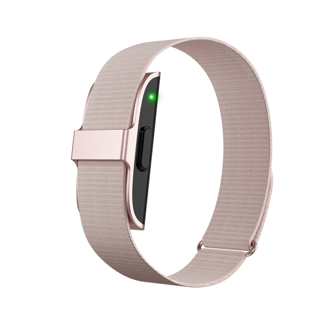 2022 Newest Body Temperature Monitor Fitness Tracker Smart Temperature Watch With Sdk and Api