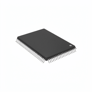 Embedded MB90F342CAPF-GSE1 Manufacturer Channel 100 BQFP Buy Online Electronic Components - Product Image 1