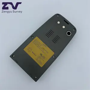 Zengyu Parts Battery TBB-2 for GTS-102N Total Station Batteries