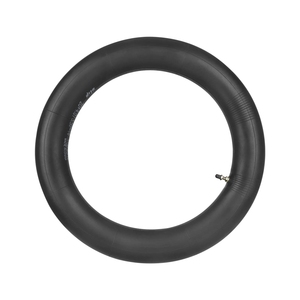 Chambre à air en caoutchouc ULIP 20x4.0 3.50-16 pour vélo à neige, véhicule électrique, trottinette électrique – Remplacement durable - Product Image 3