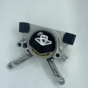 Produsen GZJIXI dudukan Transmisi karet 22318058631 dudukan mesin belakang untuk BMW 3 G80 M3 4 G82 M4 <span class=keywords><strong>2</strong></span> G87 M2 - Product Image 6