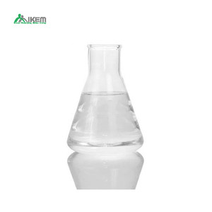 Suministro de Fábrica de 3-Metoxifenol, 3-Hidroxifenilmetil Éter, CAS 150-19-6, para Antioxidante y Agente Antienvejecimiento en Plásticos - Product Image 3