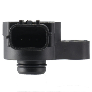 2PH-E3750-00 Sensor de posición del acelerador de la motocicleta para motocicletas MIO <span class=keywords><strong>125</strong></span> YAMAHA EGO AVANTIZ EGO SOLARIZ - Product Image 6