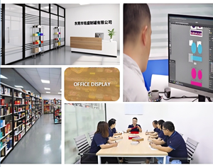 Phong cách đương đại mạ kẽm thiếc Xô đá với tay cầm bằng gỗ và logo dập nổi lý tưởng cho BBQ hoặc thanh nhà mát - Product Image 4