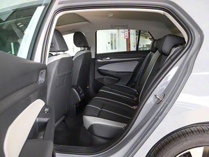 Argelia 2025 2026 alto rendimiento VW V-olkswagen <span class=keywords><strong>Golf</strong></span> 8 300 280 <span class=keywords><strong>TSI</strong></span> DSG R-Line nuevo Hatchback sedán gasolina coche nuevo - Product Image 5