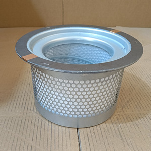 Manny 4930153151 New <b>Industrial</b> Oil Separator Filter with Glassfiber Material and 6 Months Warranty for Screw Air <b>Compressor</b> - Product Image 6