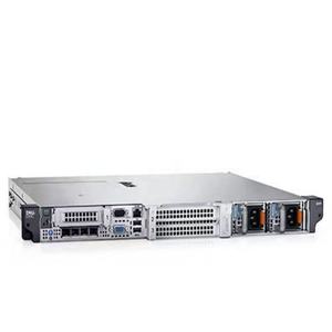 Dell Powerstore 네트워킹 저장 장치 500T 1000T 1200T 3000T USB 인터페이스 제품 재고 - Product Image 6