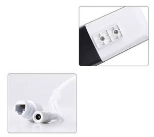 AI profesional CCTV IP POE ON-VIF SDK API proyectos 4MP 5MP 8MP captura de detección de rostros aplicación al aire libre compatible con RTSP RTMP - Product Image 5