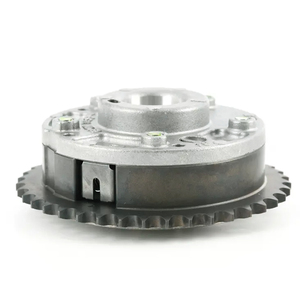 เฟืองเพลาลูกเบี้ยวเครื่องยนต์ VVT513 VCB-008 11360150554 595-1015 916-507 35-1314 สำหรับเครื่องยนต์ 7 E65/E66 - อะไหล่เครื่องยนต์ - Product Image 3