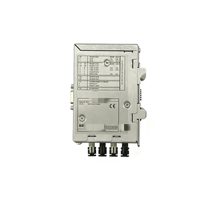 Nuevo Módulo de Enlace Óptico PROFIBUS OLM/P12 V4.1 6GK1503-3CA01 100% Original, 220V, 18 Meses de Garantía - Product Image 3