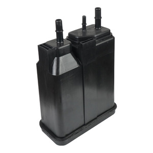 Tanque de Almacenamiento de Vapor de Combustible Xuzhong Carbon Canister 15137021 12569373 para Chevrolet Silverado - Product Image 5