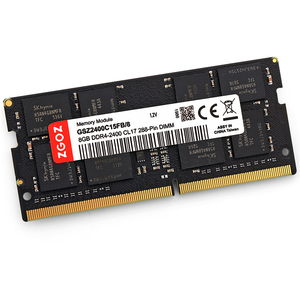 Aangepaste Ddr3 <span class=keywords><strong>Ram</strong></span> Memoria 4Gb 8Gb 1333/1600Mhz Laptop <span class=keywords><strong>Notebook</strong></span> Geheugen Laagspanning - Product Image 1