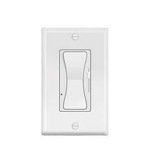 <span class=keywords><strong>PWM</strong></span> 1 Kanal 600W DC12V-24V LED <span class=keywords><strong>Dimmer</strong></span> Controller Schalter - Product Image 3