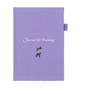 Индивидуальный элегантный обзор журнала для чтения в твердом переплете, книга с заказным логотипом и внутренними страницами в твердом переплете - Product Image 2