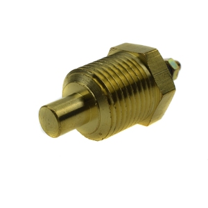 Cıva Mercruiser 9797a1 18-1/<span class=keywords><strong>2</strong></span> 5898 için 171960 "NPT sıcaklık gönderen sensörü yeni - Product Image 4