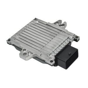 โมดูลควบคุม BAIXINDE VTC ปี 2020 สำหรับรถยนต์นิสสัน เซนทรา รุ่น 237F0-5NA1A ปี 2021 2022 - Product Image 6