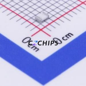 Resistencia SMD 0805W8F270JT5E 0805 (Tipo: Película Gruesa) (Resistencia: 27 Ohmios Precisión: 1%) - Product Image 2