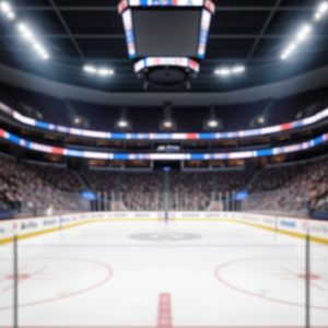 T-shirt de la saison 2017 2018 des Vegas Hockey NoCaps - Product Image 3